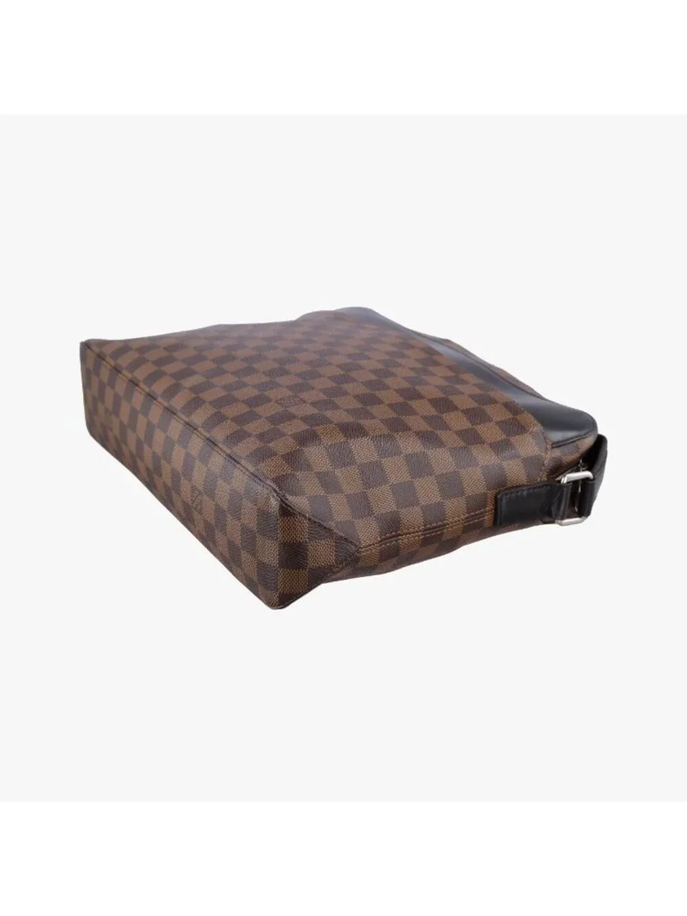 Louis Vuitton this authentic